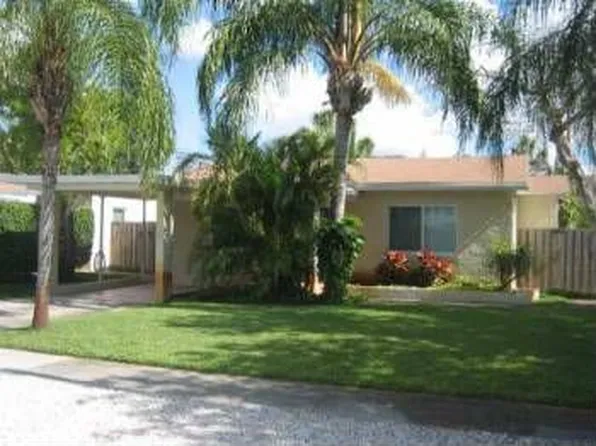 2091 NW 27th Ln, Fort Lauderdale, FL 33311