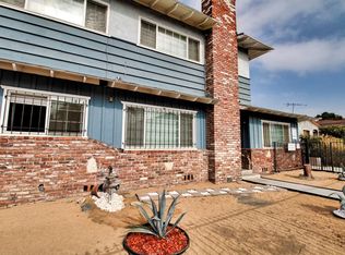 10119 San Carlos Ave APT B, South Gate, CA 90280