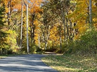 34 Airport Rd, Andover, NJ 07821