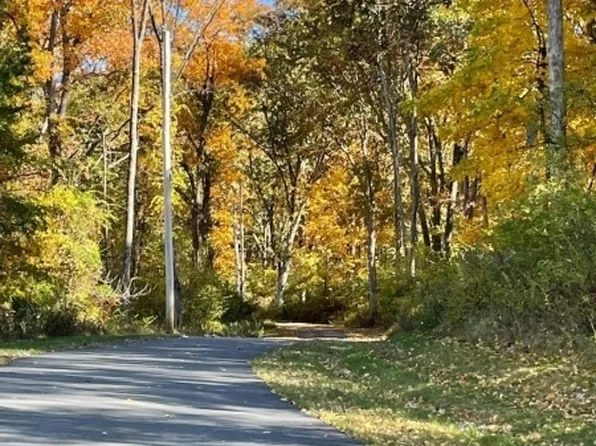 34 Airport Rd, Green Twp., NJ 07821