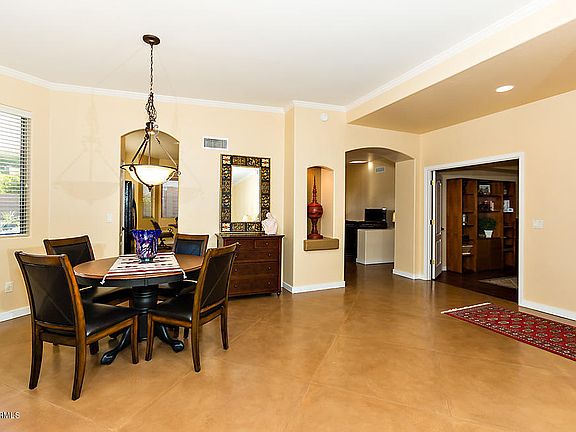 5th image of 11759 N Monterra Vista Dr
