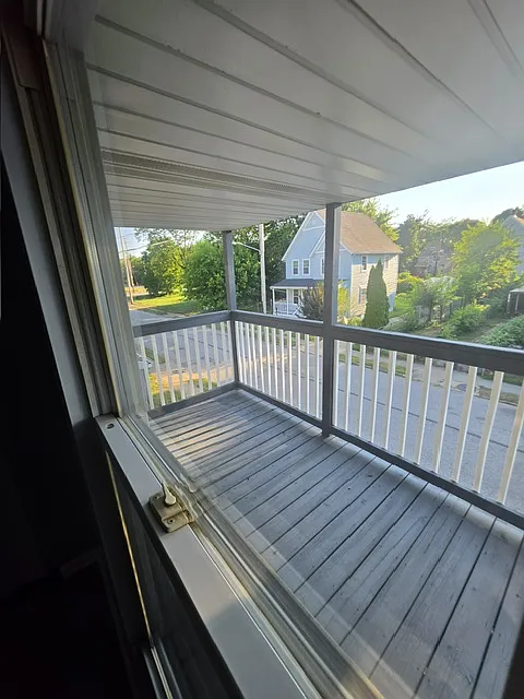 2 bed, 2553 sqft, $1,200 — Photo 2