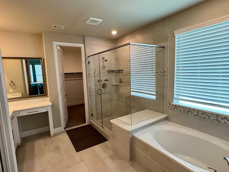 1731 Tombstone Dr — Photo 10