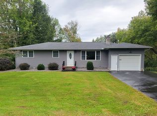 5527 Maynard Park #WS, Marcy, NY 13403