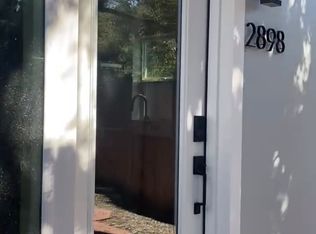 2900 Miles Dr #ADU, Santa Clara, CA 95051