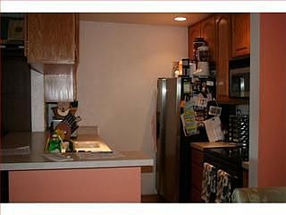 2nd image of 376 Imperial Way APT 311