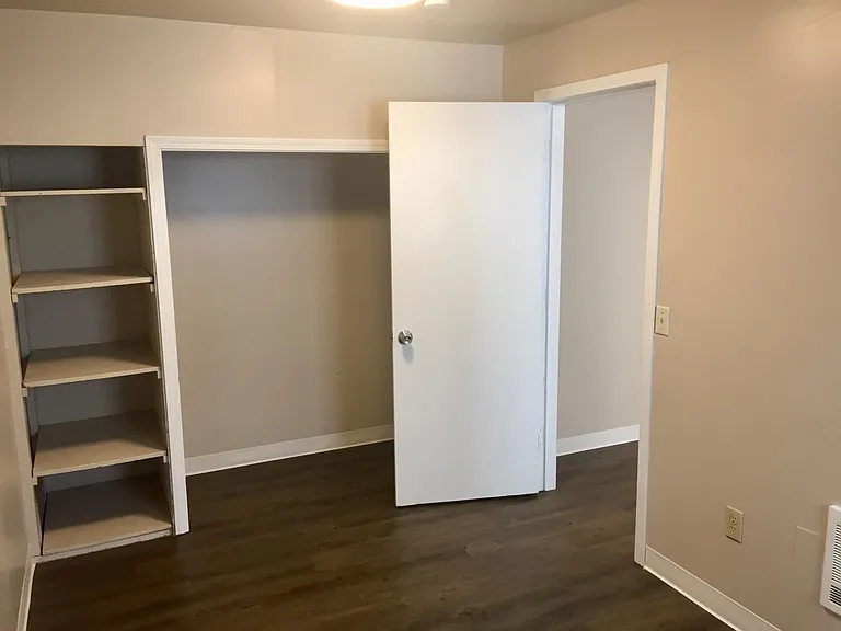7902 146th St SW #3 — Photo 14