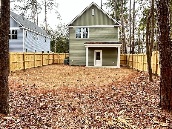 2nd image of 147 Limehouse Dr