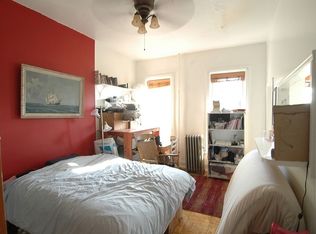 904 Greene Ave #3, Brooklyn, NY 11221