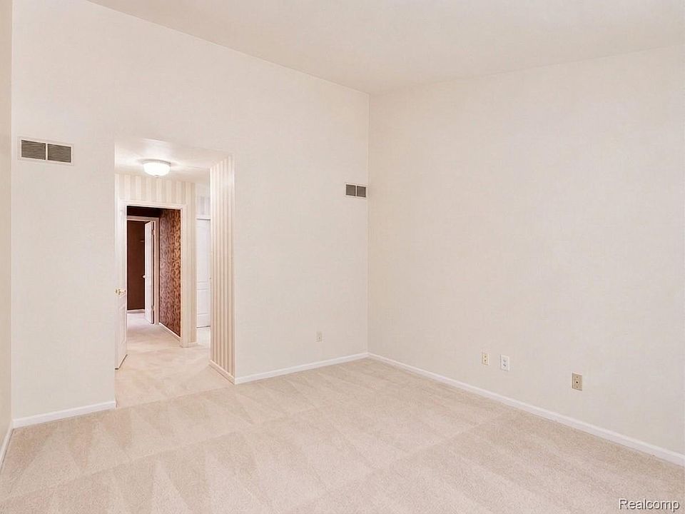 1168 Fairways Blvd, photo 17