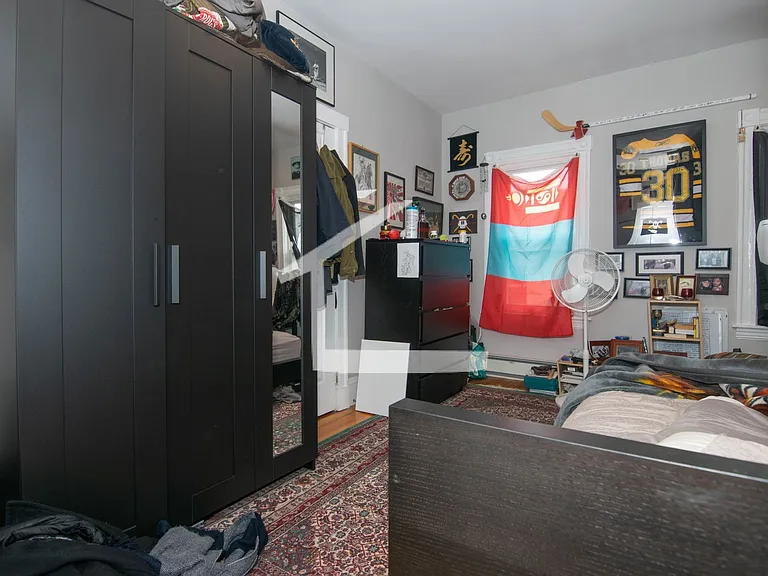 6 Radcliffe Rd #3-2 — Photo 14