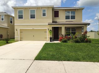 30936X Summer Sun Loop, Wesley Chapel, FL 33545