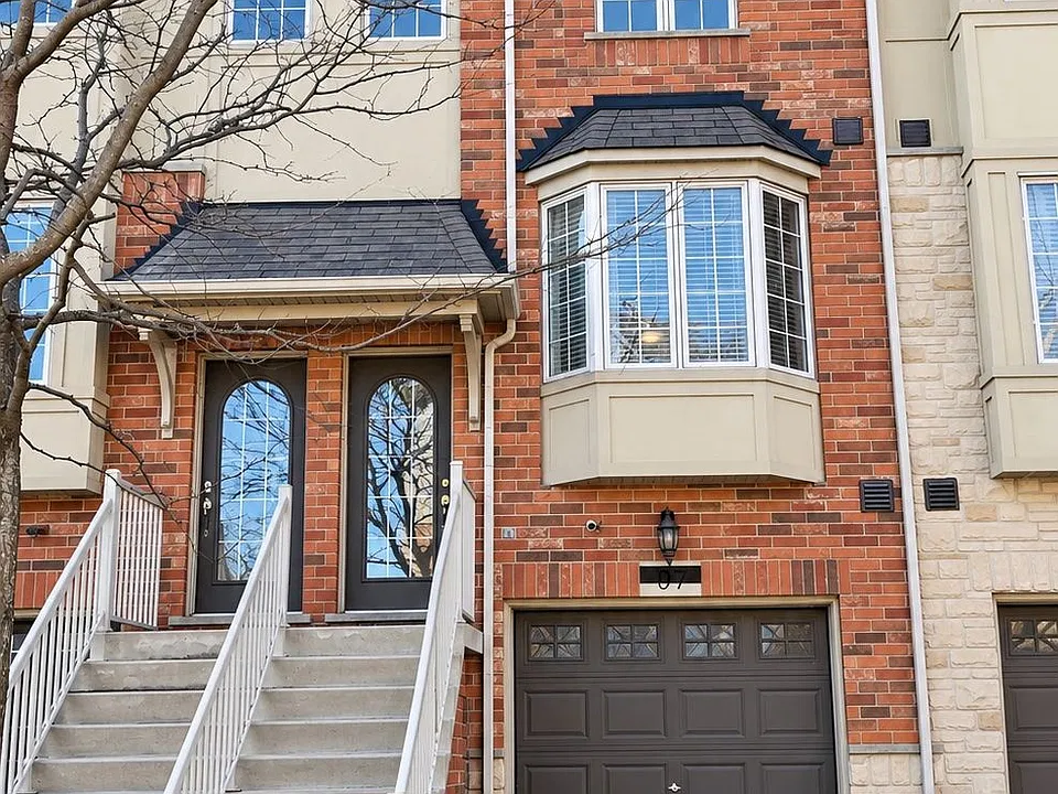674 Rowley Cmn