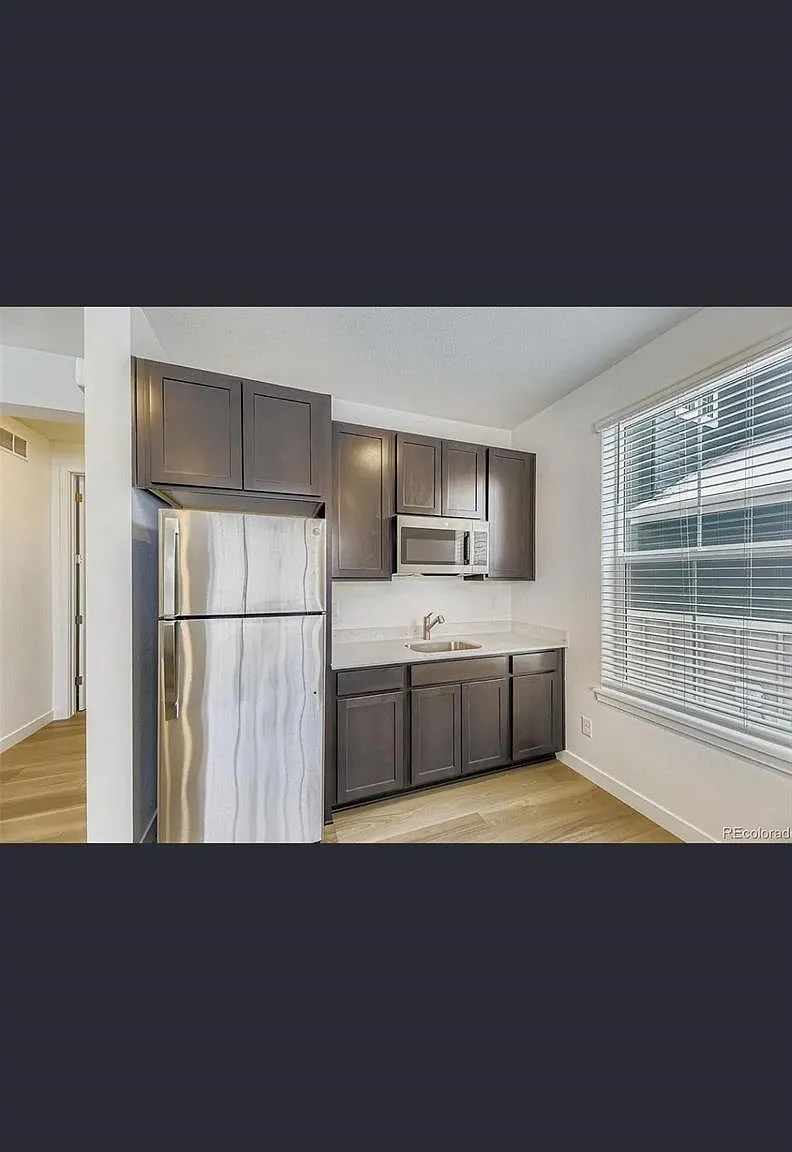 1 bed, 1.0 bath, 900 sqft, $1,650 — Photo 4