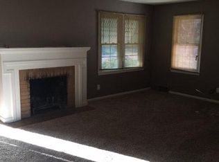 800 S 3rd St, Clinton, MO 64735