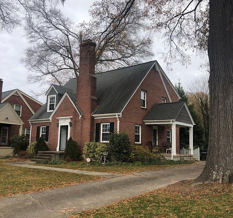 1st image of 124 Wilton Ave