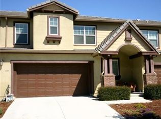 9135 Arbol Del Rosal Way, Atascadero, CA 93422