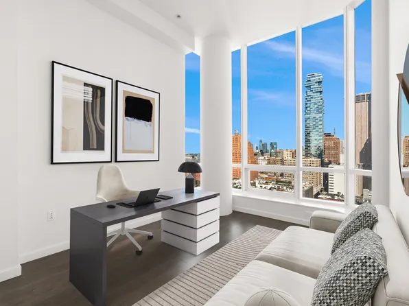 19 Park Place image 12 of 15