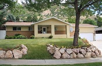 1st image of 4911 Wallace Ln