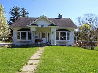 2609 Center St, Bethel Park, PA 15102