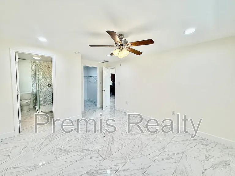 2014 Pinehurst Dr — Photo 12