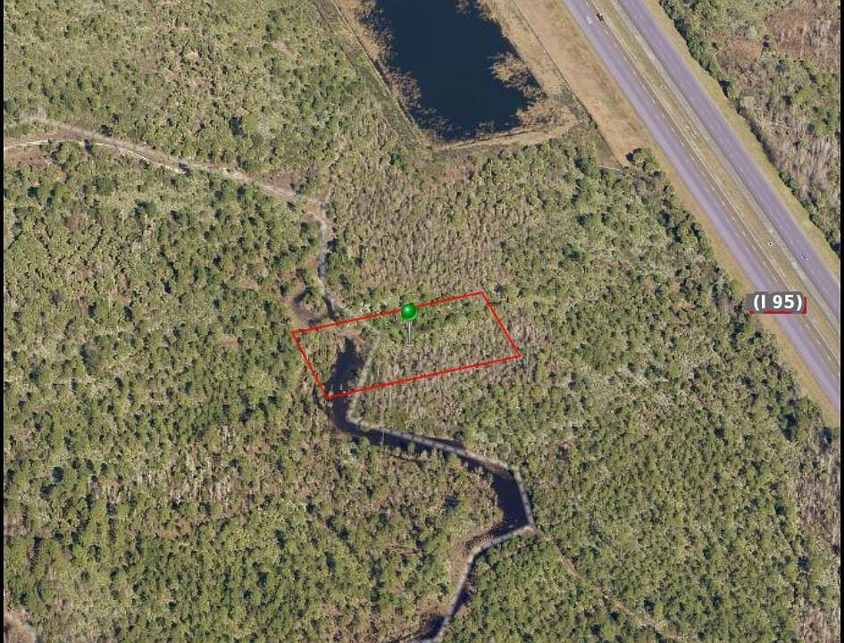 1st image of 0 Address
