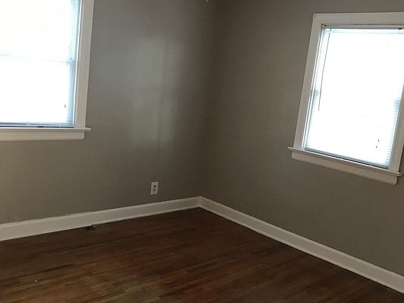 4th image of 6509 Patterson Ave