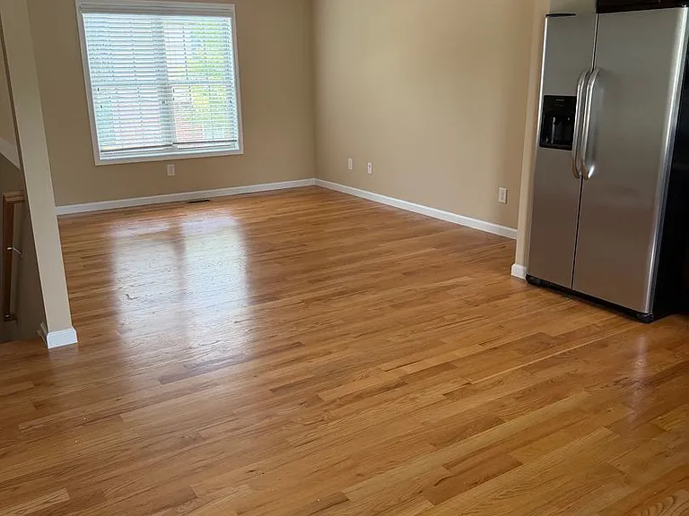 1720 Skyline Dr #108 — Photo 9