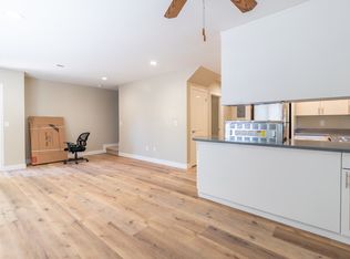 2620 Regent, Berkeley, CA 94704