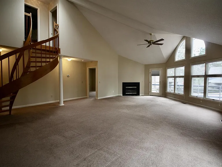 32 Westlake Pointe Dr — Photo 11