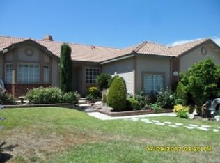 7819 Centennial Pl, Rancho Cucamonga, CA 91730