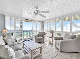 114 Mainsail Dr UNIT 151, Miramar Beach, FL 32550