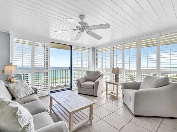 114 Mainsail Dr Unit 151, Miramar Beach, FL 32550