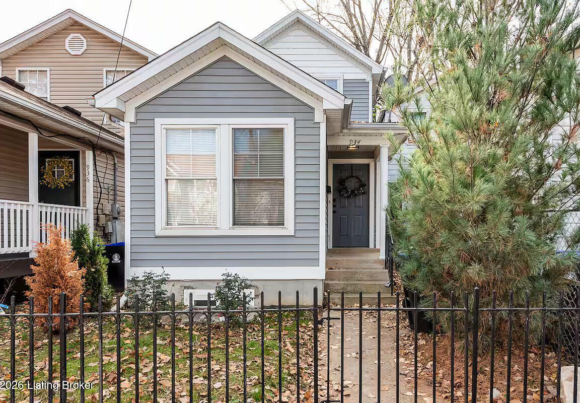 Primary listing photo