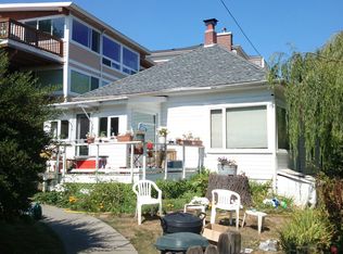 3804 E Terrace St, Seattle, WA 98122