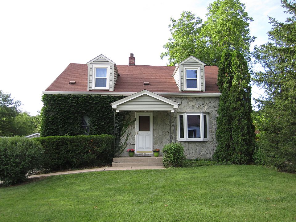 1st image of 5126 Pioneers Blvd