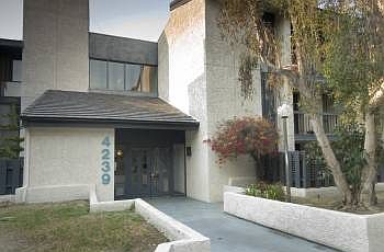 3rd image of 4239 Via Arbolada Unit 305