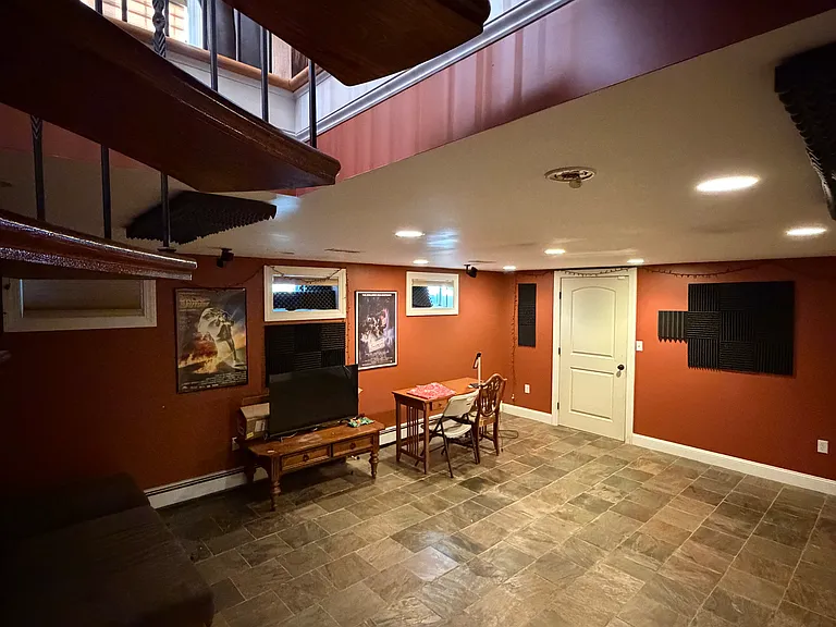 100 Kimball Rd — Photo 29