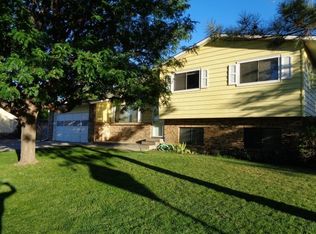 2943 El Torro Rd, Grand Junction, CO 81503