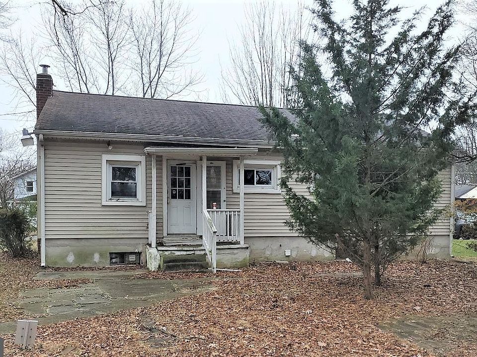 104 Magnolia Ave, Somerdale, NJ 08083 Zillow