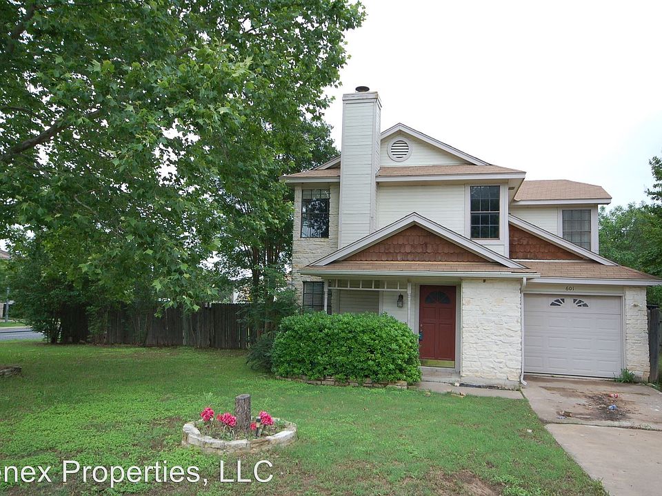 1st image of 601 Meadowcreek Cir