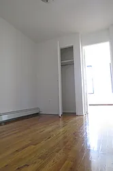 Rented by Roth Realty Management LLC