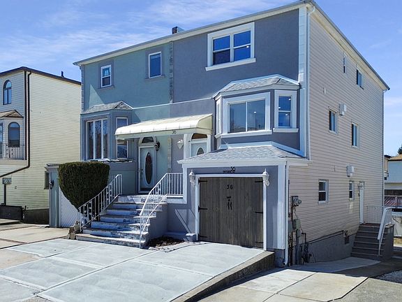 5th image of 36 Kingsbridge Ave