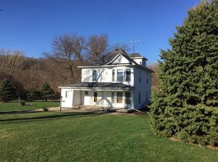 36537 260th St, Soldier, IA 51572