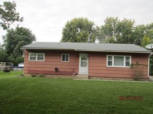 84 Eagan Blvd, Rochester, NY 14623