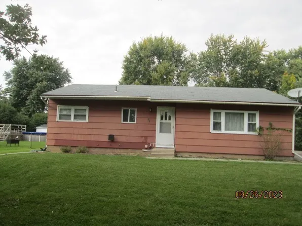 84 Eagan Blvd, Rochester, NY 14623