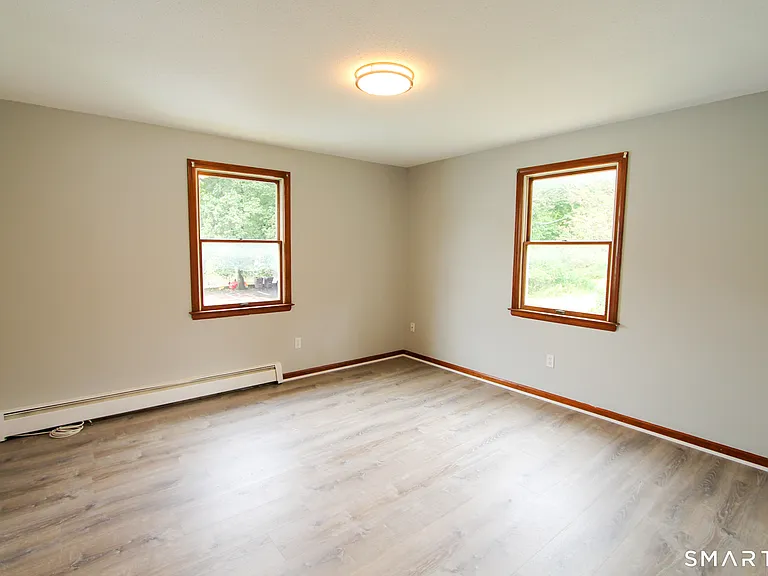 17 Pinehurst Ave #2 — Photo 6