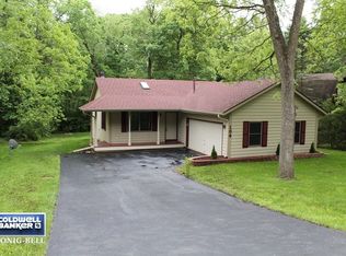 106 Talladega Dr SW, Poplar Grove, IL 61065