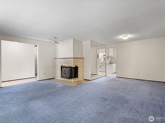 5th image of 3918 Clearfield Drive SE