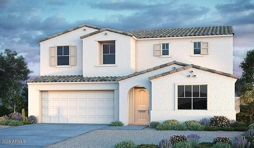 1st image of 5317 W RAINWATER Drive